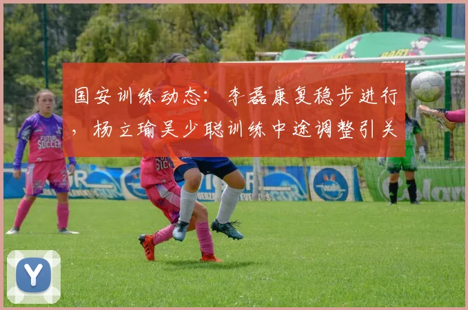 国安训练动态：李磊康复稳步进行，杨立瑜吴少聪训练中途调整引关注